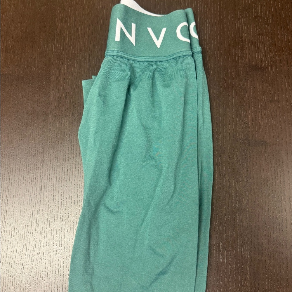 NVGTN LEGGINGS